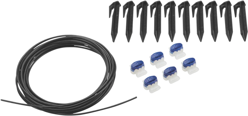 Husqvarna Automower Wire Repair Kit