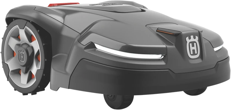 Husqvarna Automower 405X