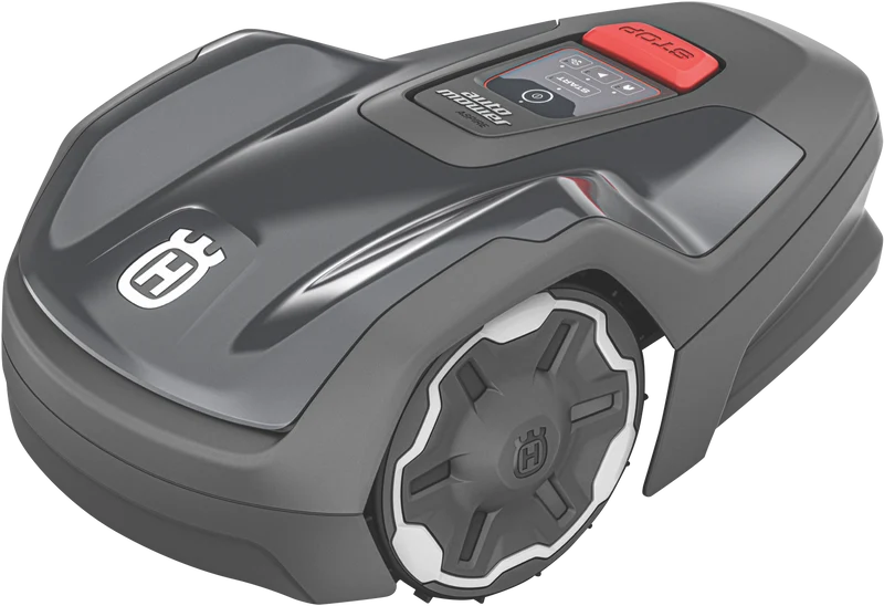 Husqvarna Automower Aspire R4
