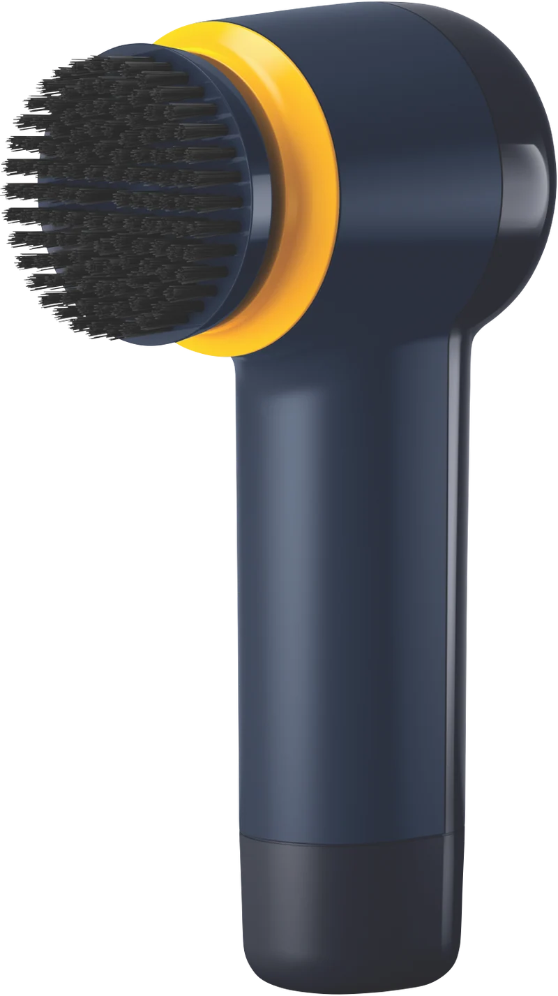 Philips Sneaker Cleaner