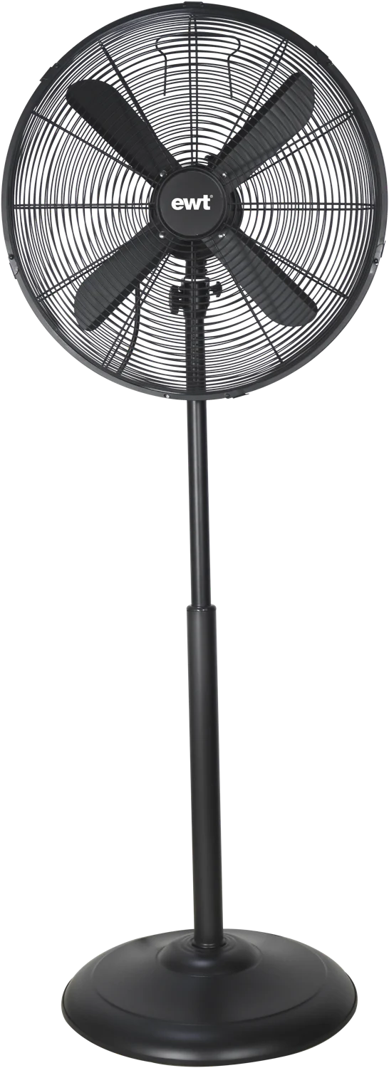 EWT 40cm Pedestal Fan