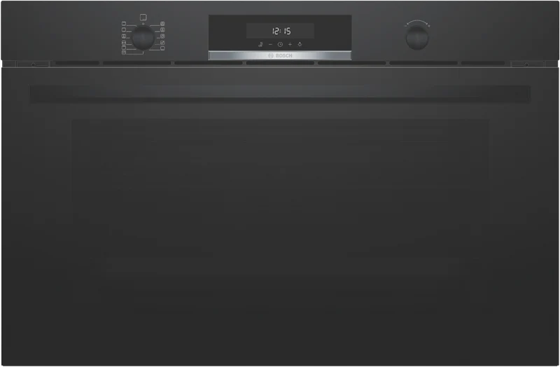 Bosch Series 6 90cm Built-In Oven