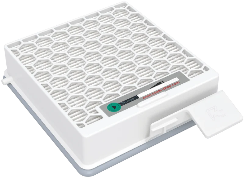 Miele HEPA AirClean Filter SF-HA60