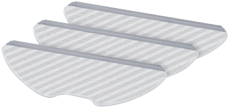 TP-LINK Tapo Robot Vacuum Washable Mop Cloth