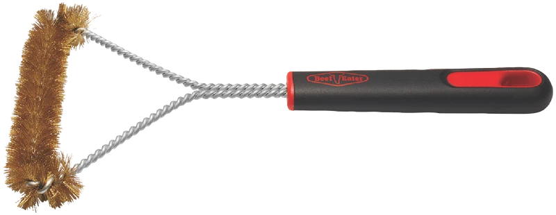 BeefEater BBQ Cleaning Brush