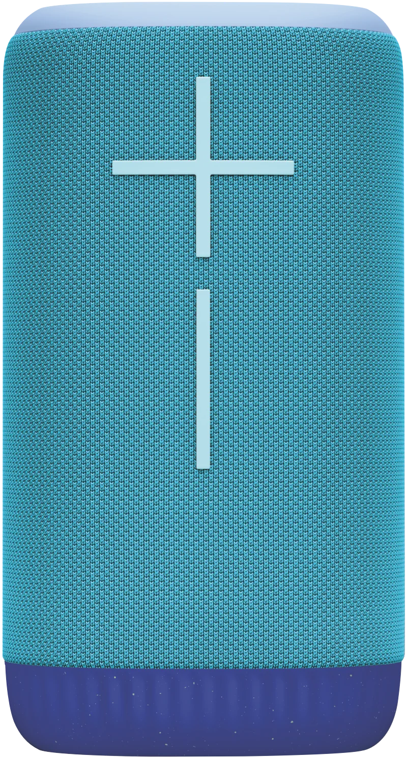 Ultimate Ears Everboom - Blue