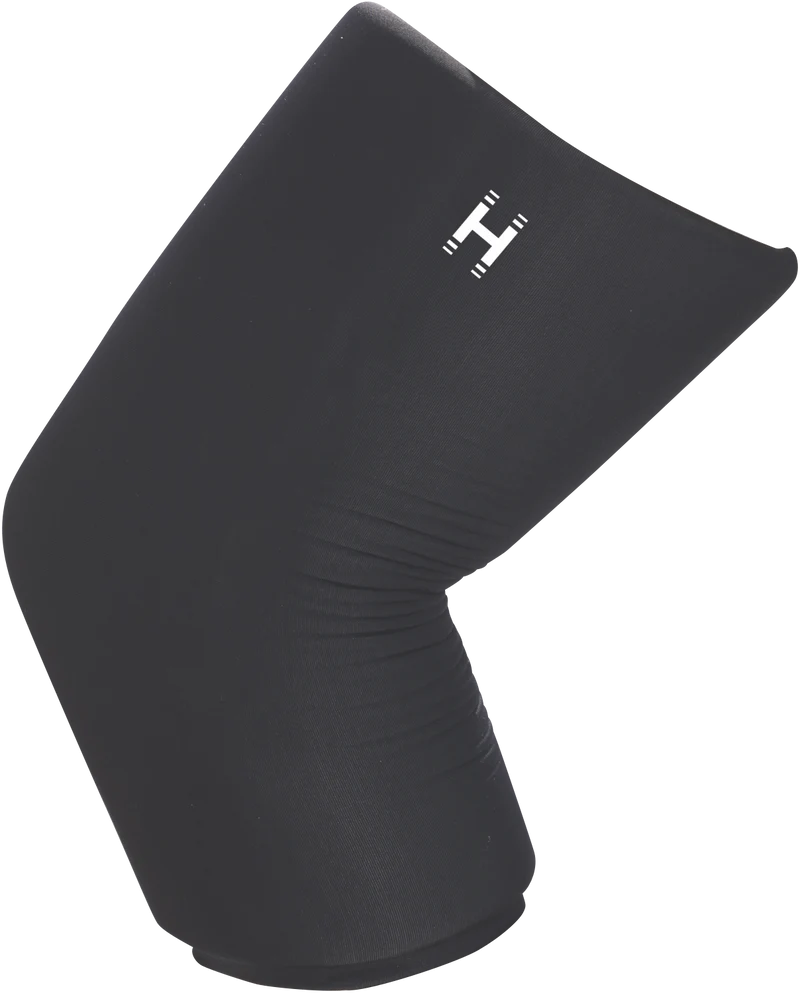 Homedics Hot and Cold Relief Gel Sleeve - Elbow
